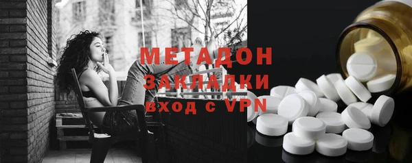 хмурый Белокуриха