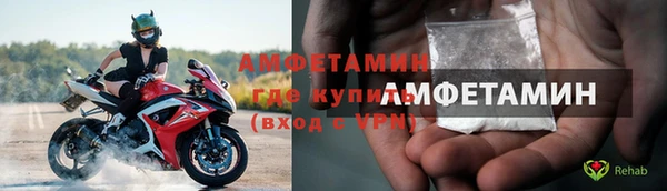 хмурый Белокуриха