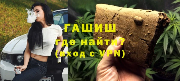 хмурый Белокуриха